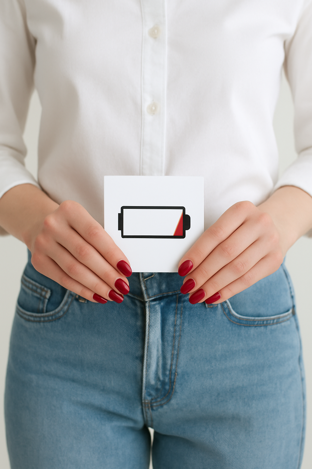 Zaburzenia Seksualne u Kobiet