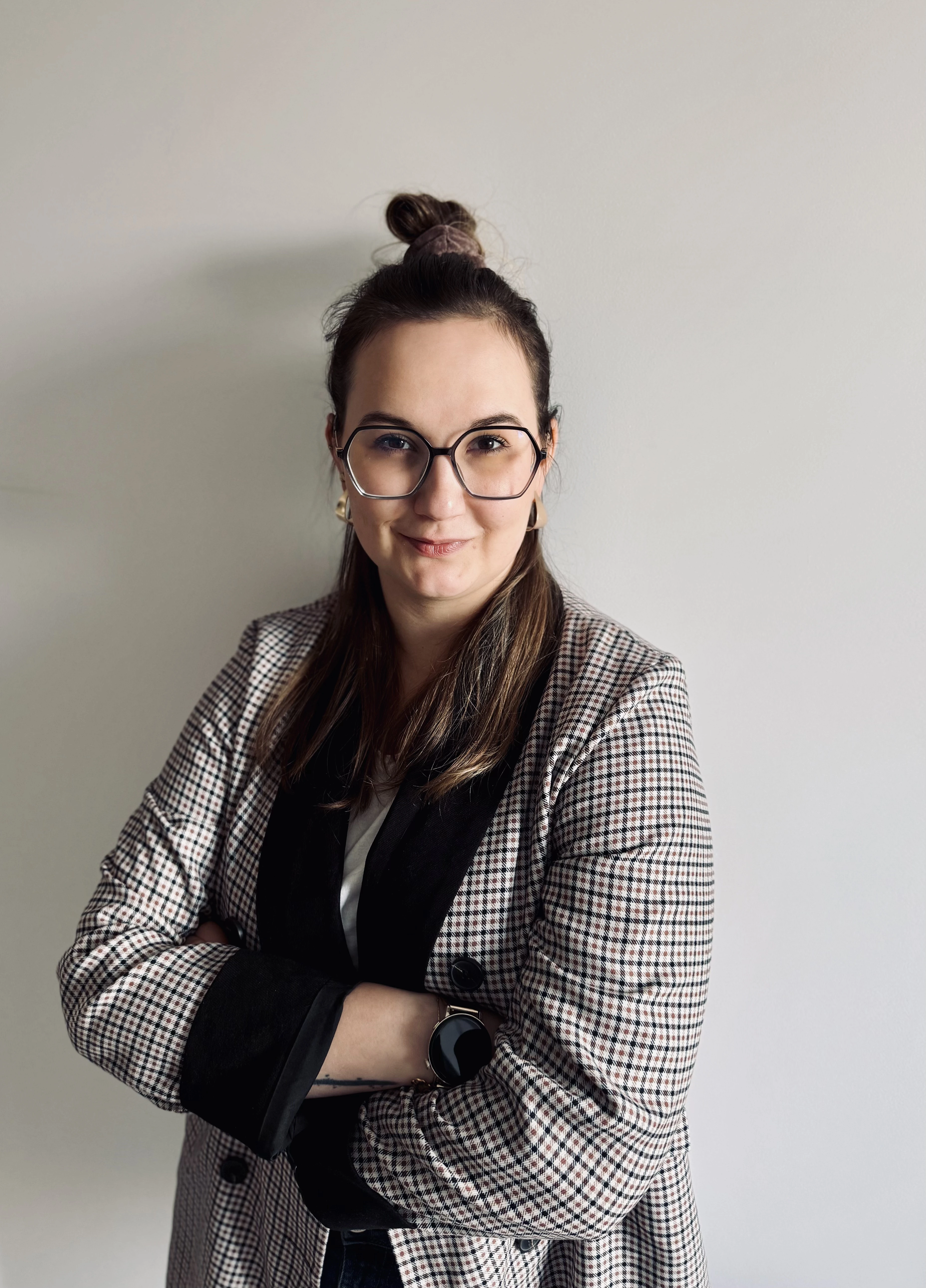 Gabinet psychologiczny