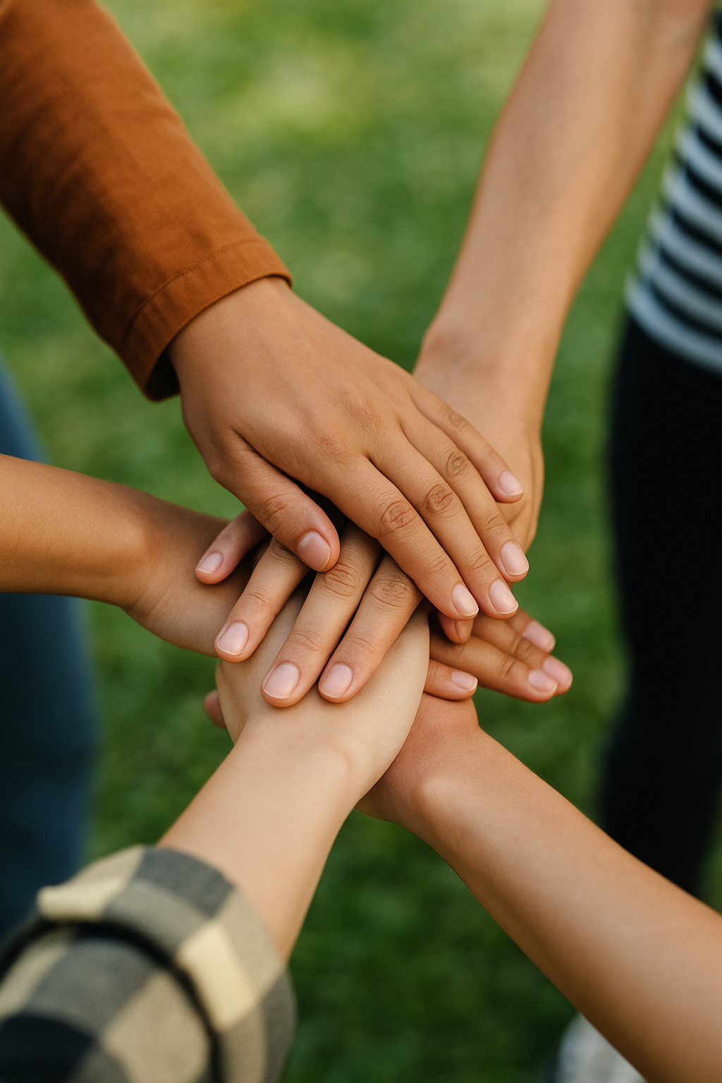 Poradnictwo Rodzicielskie