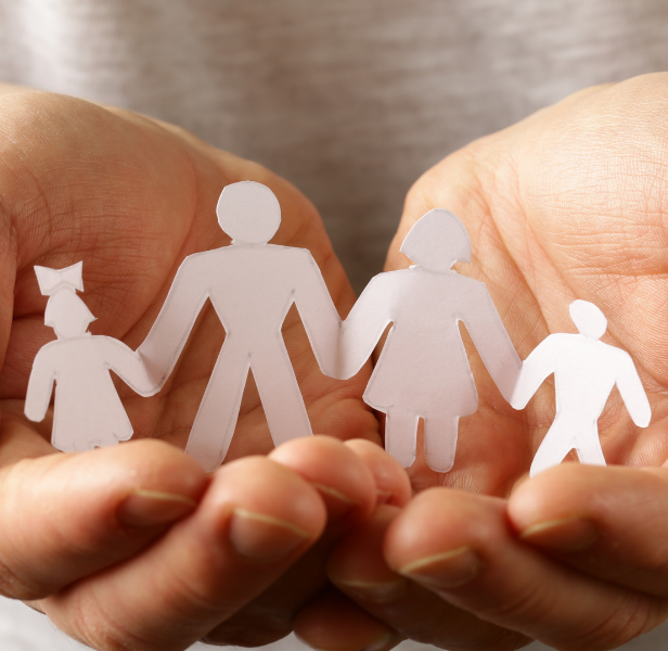 Poradnictwo Rodzicielskie