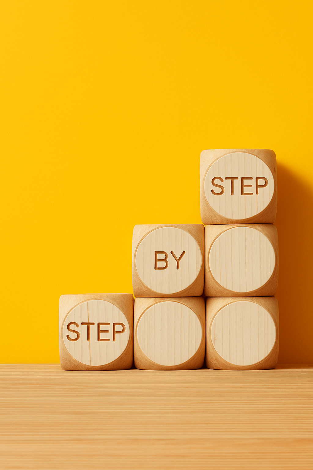 Psychoedukacja i Rozwój Osobisty