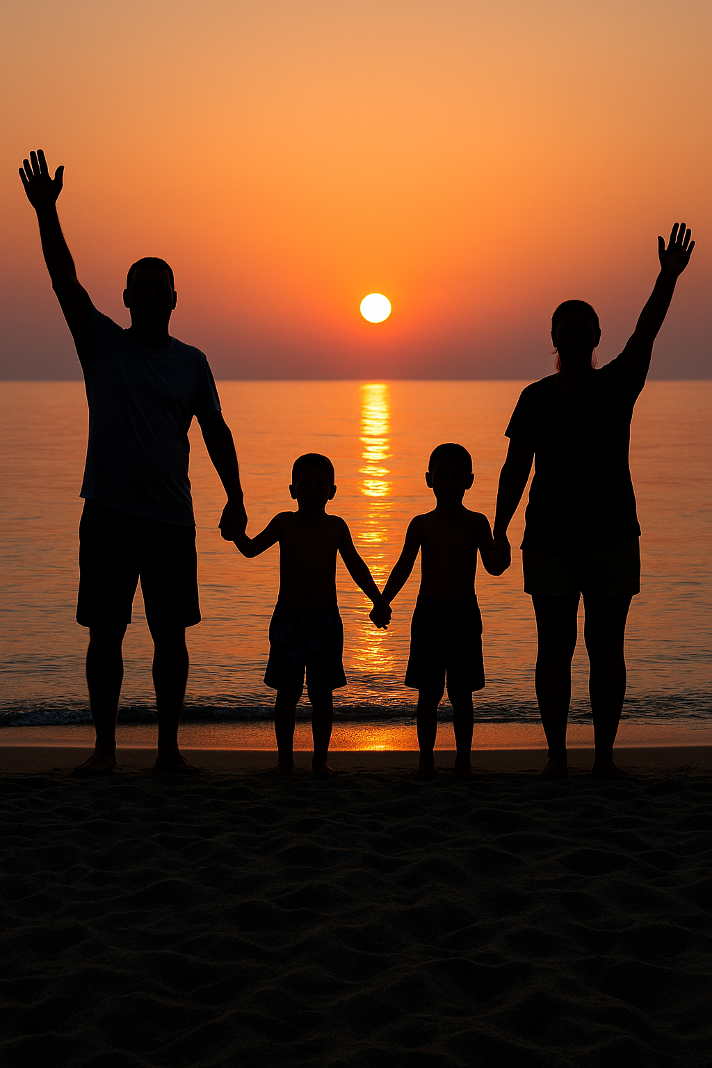 Wsparcie dla systemu rodzinnego