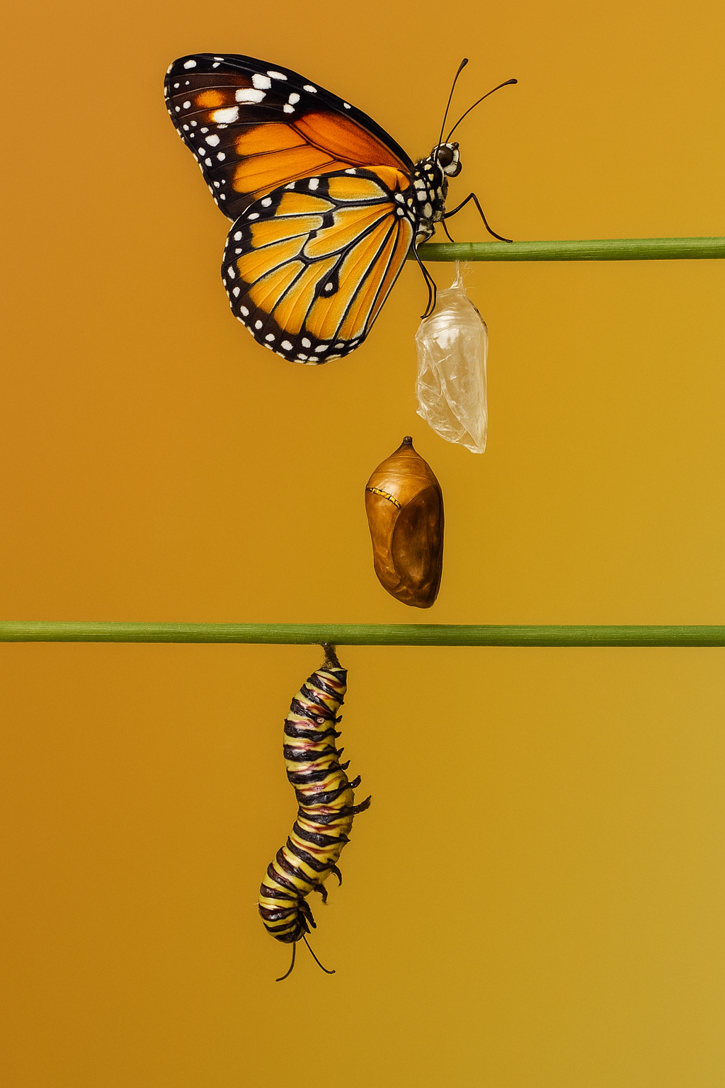 Terapia Indywidualna Seksuologiczna