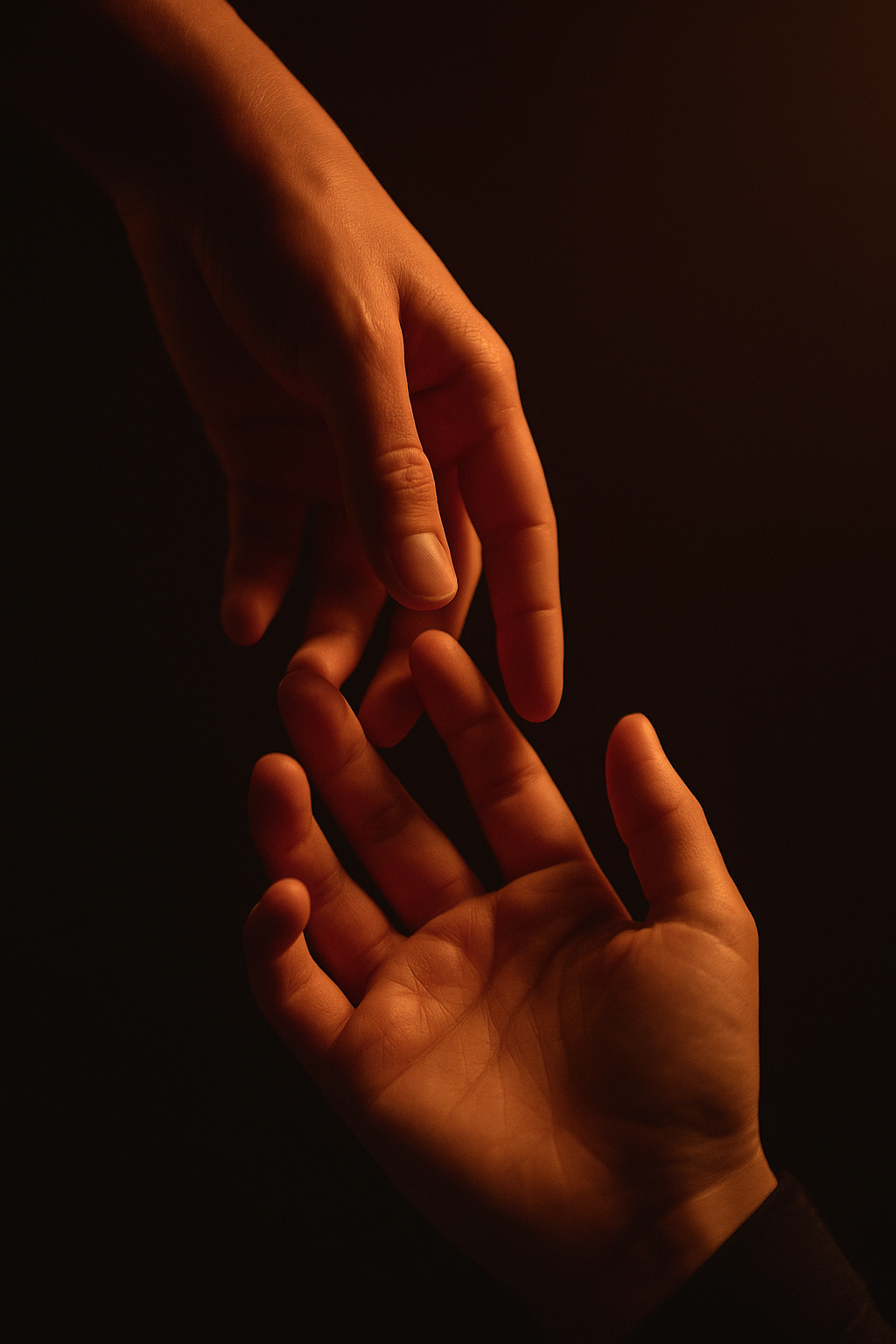 Terapia Par Seksuologiczna