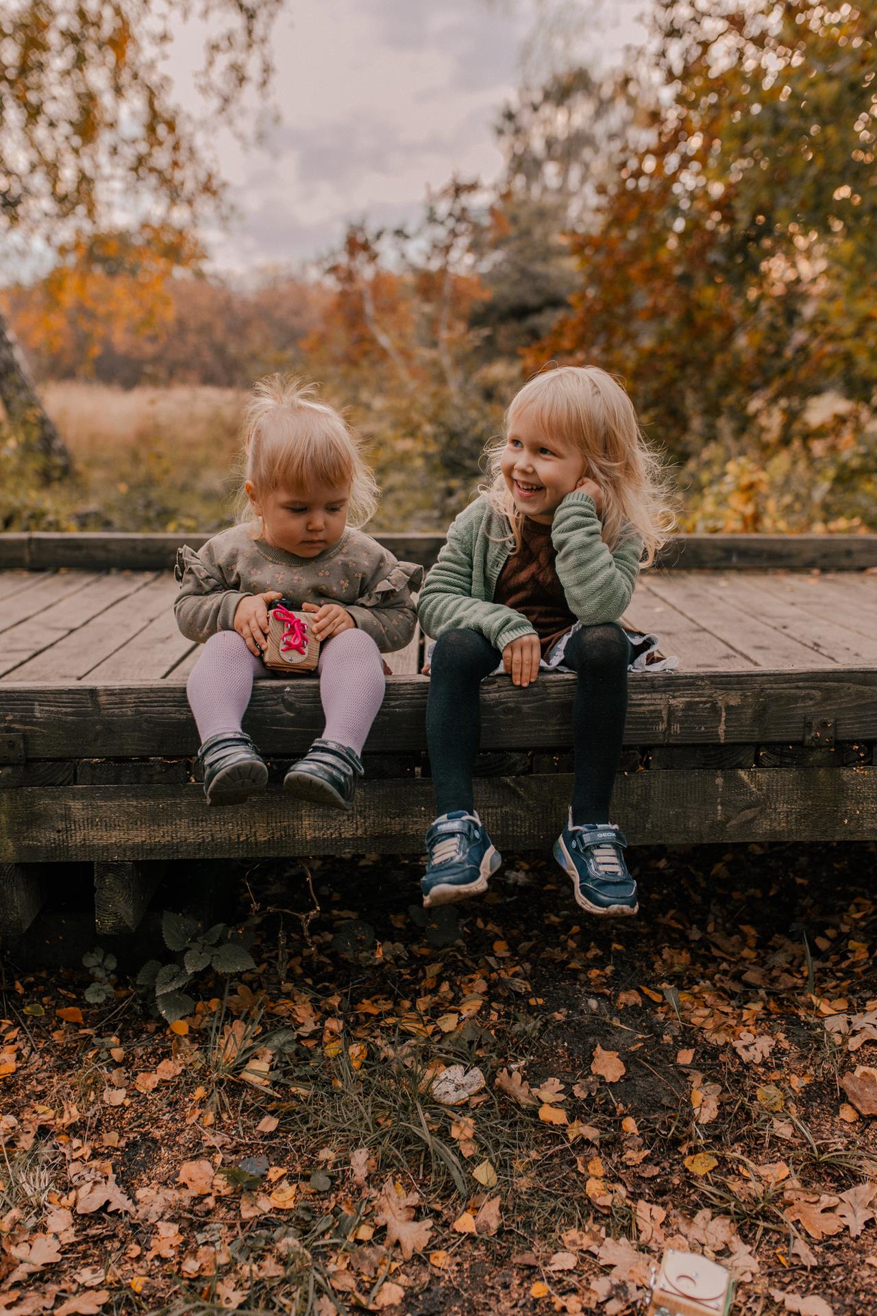 Trening Umiejętności Społecznych (TUS)